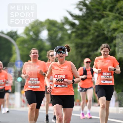 15.06.2025 - REWE Women's Run Dr. Thomas Lammeyer http://msf.ph/oto/7979254 15.06.2025 10:44:29 Laufen 5294, 560, 5649 meine-sportfotos.de