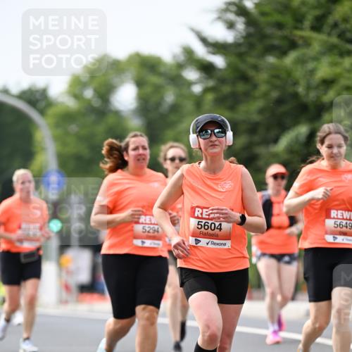 15.06.2025 - REWE Women's Run Dr. Thomas Lammeyer http://msf.ph/oto/7979267 15.06.2025 10:44:30 Laufen 5294, 5604, 5649 meine-sportfotos.de