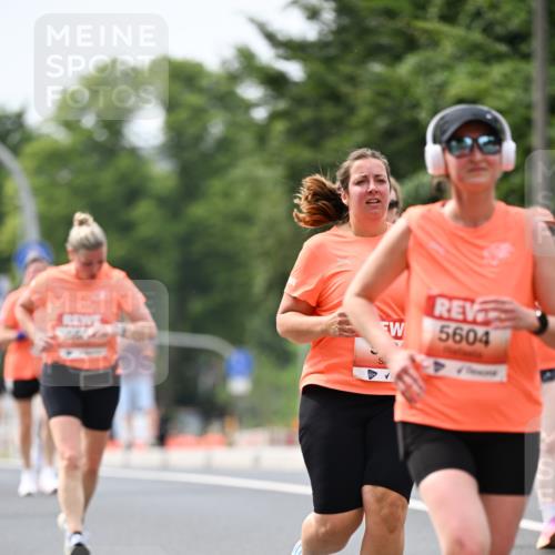 15.06.2025 - REWE Women's Run Dr. Thomas Lammeyer http://msf.ph/oto/7979286 15.06.2025 10:44:31 Laufen 5604 meine-sportfotos.de