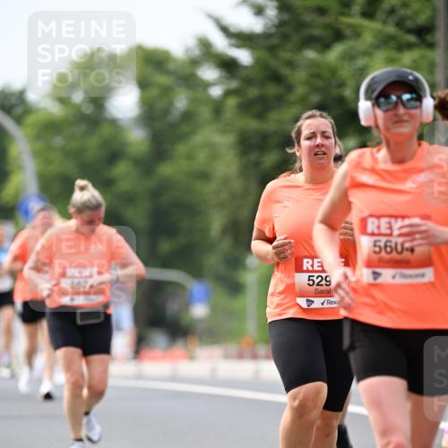 15.06.2025 - REWE Women's Run Dr. Thomas Lammeyer http://msf.ph/oto/7979292 15.06.2025 10:44:32 Laufen 567, 529, 03, 5604 meine-sportfotos.de