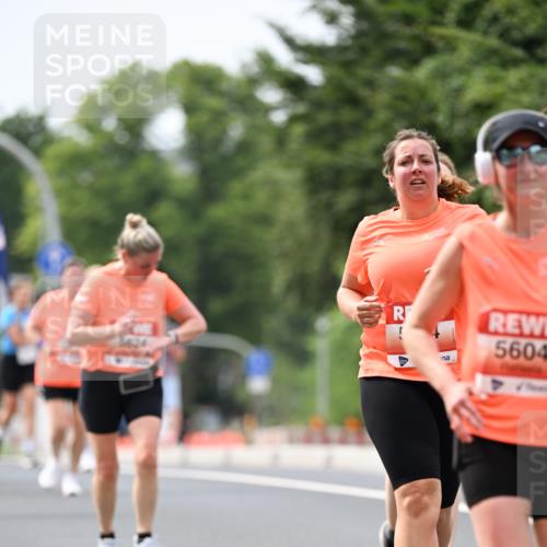 15.06.2025 - REWE Women's Run Dr. Thomas Lammeyer http://msf.ph/oto/7979296 15.06.2025 10:44:32 Laufen 4 meine-sportfotos.de