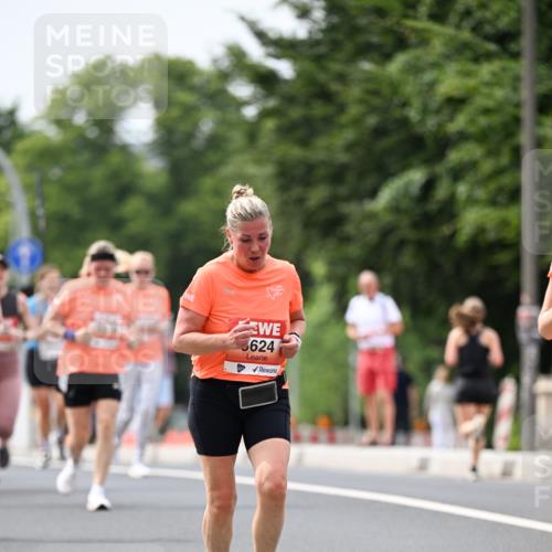 15.06.2025 - REWE Women's Run Dr. Thomas Lammeyer http://msf.ph/oto/7979316 15.06.2025 10:44:33 Laufen  meine-sportfotos.de