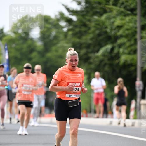 15.06.2025 - REWE Women's Run Dr. Thomas Lammeyer http://msf.ph/oto/7979320 15.06.2025 10:44:33 Laufen 624 meine-sportfotos.de