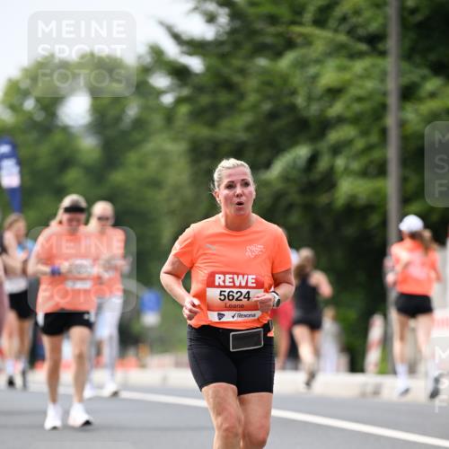 15.06.2025 - REWE Women's Run Dr. Thomas Lammeyer http://msf.ph/oto/7979333 15.06.2025 10:44:34 Laufen 5624 meine-sportfotos.de