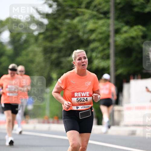 15.06.2025 - REWE Women's Run Dr. Thomas Lammeyer http://msf.ph/oto/7979346 15.06.2025 10:44:34 Laufen 5624 meine-sportfotos.de