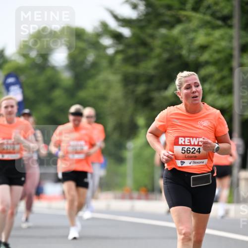 15.06.2025 - REWE Women's Run Dr. Thomas Lammeyer http://msf.ph/oto/7979350 15.06.2025 10:44:34 Laufen 5624 meine-sportfotos.de