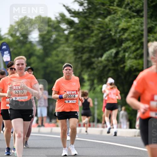 15.06.2025 - REWE Women's Run Dr. Thomas Lammeyer http://msf.ph/oto/7979364 15.06.2025 10:44:35 Laufen 50, 5370, 5518 meine-sportfotos.de