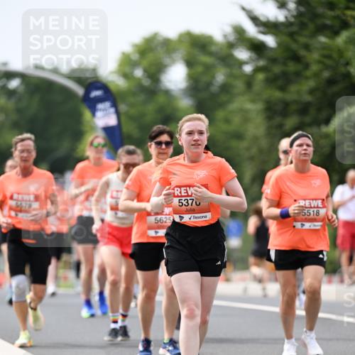 15.06.2025 - REWE Women's Run Dr. Thomas Lammeyer http://msf.ph/oto/7979377 15.06.2025 10:44:36 Laufen 5678, 5370, 5625, 5518 meine-sportfotos.de