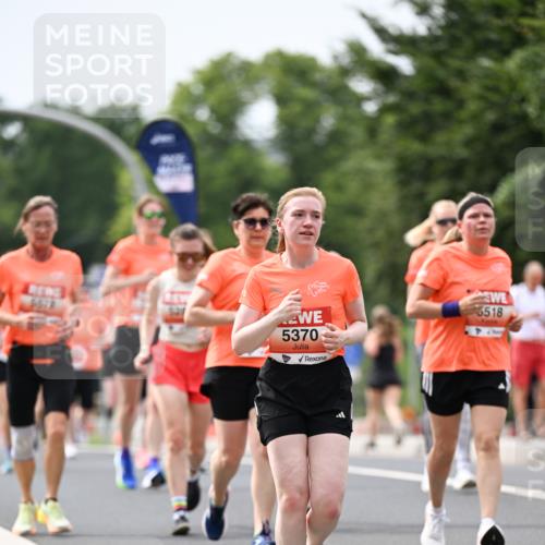 15.06.2025 - REWE Women's Run Dr. Thomas Lammeyer http://msf.ph/oto/7979380 15.06.2025 10:44:36 Laufen 5678, 5370, 6518 meine-sportfotos.de