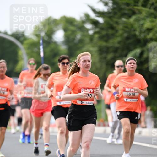 15.06.2025 - REWE Women's Run Dr. Thomas Lammeyer http://msf.ph/oto/7979389 15.06.2025 10:44:36 Laufen 70, 5518 meine-sportfotos.de