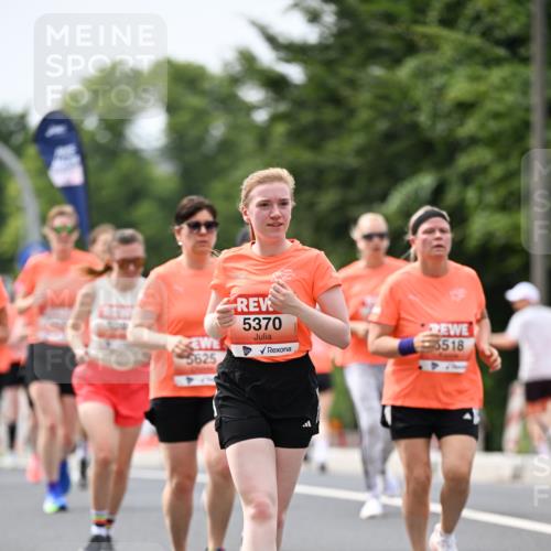 15.06.2025 - REWE Women's Run Dr. Thomas Lammeyer http://msf.ph/oto/7979396 15.06.2025 10:44:36 Laufen 5625, 5370, 5518 meine-sportfotos.de