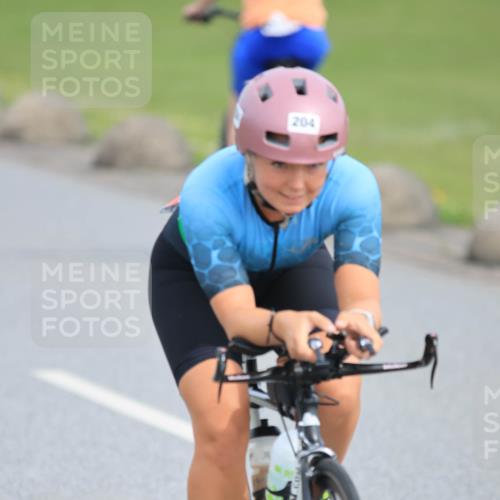 15.06.2025 - 27. Vierlanden-Triathlon H.Heesch http://msf.ph/oto/7979399 15.06.2025 10:32:41 Radfahren 12, 204, 209, 219, 261, 318, 327, 498 meine-sportfotos.de