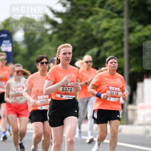 15.06.2025 - REWE Women's Run Dr. Thomas Lammeyer http://msf.ph/oto/7979405 15.06.2025 10:44:36 Laufen 5370, 5518, 5625 meine-sportfotos.de