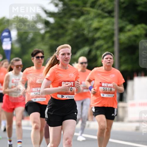 15.06.2025 - REWE Women's Run Dr. Thomas Lammeyer http://msf.ph/oto/7979408 15.06.2025 10:44:37 Laufen 20, 5518, 562 meine-sportfotos.de