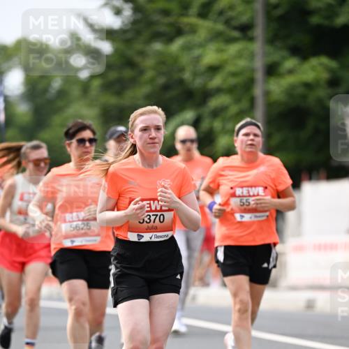 15.06.2025 - REWE Women's Run Dr. Thomas Lammeyer http://msf.ph/oto/7979413 15.06.2025 10:44:37 Laufen 5625, 370, 55 meine-sportfotos.de