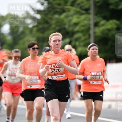 15.06.2025 - REWE Women's Run Dr. Thomas Lammeyer http://msf.ph/oto/7979414 15.06.2025 10:44:37 Laufen 5625, 5370, 5518 meine-sportfotos.de