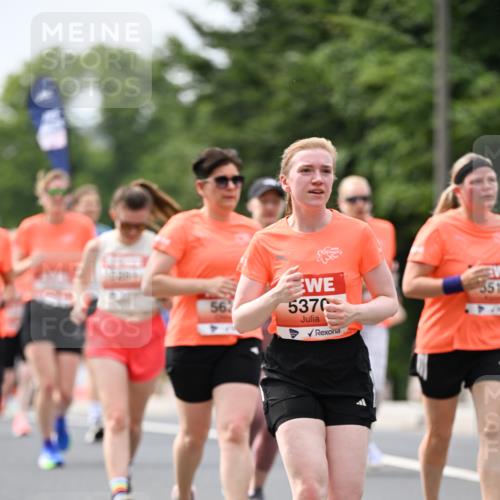 15.06.2025 - REWE Women's Run Dr. Thomas Lammeyer http://msf.ph/oto/7979419 15.06.2025 10:44:37 Laufen 5370 meine-sportfotos.de