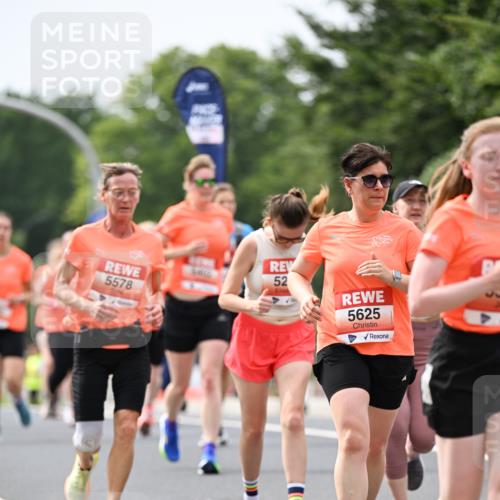 15.06.2025 - REWE Women's Run Dr. Thomas Lammeyer http://msf.ph/oto/7979423 15.06.2025 10:44:37 Laufen 5578, 52 meine-sportfotos.de