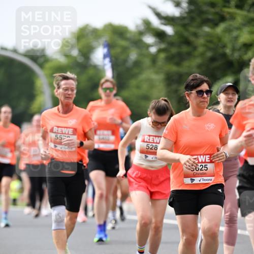 15.06.2025 - REWE Women's Run Dr. Thomas Lammeyer http://msf.ph/oto/7979431 15.06.2025 10:44:38 Laufen 557, 528, 625 meine-sportfotos.de