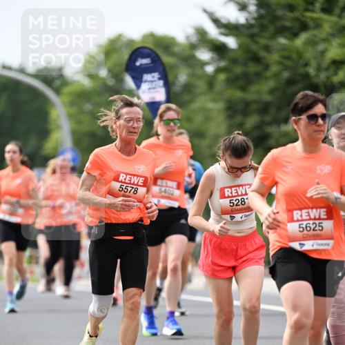 15.06.2025 - REWE Women's Run Dr. Thomas Lammeyer http://msf.ph/oto/7979432 15.06.2025 10:44:38 Laufen 5402, 5578, 5281, 5625 meine-sportfotos.de