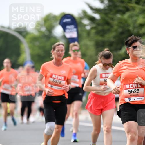 15.06.2025 - REWE Women's Run Dr. Thomas Lammeyer http://msf.ph/oto/7979437 15.06.2025 10:44:38 Laufen 57, 5578, 5625 meine-sportfotos.de