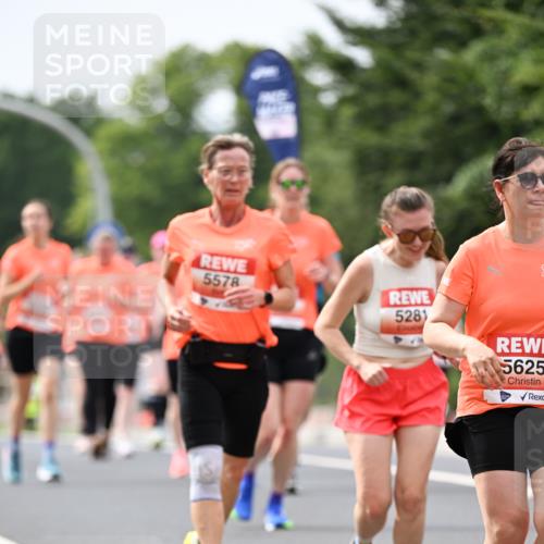 15.06.2025 - REWE Women's Run Dr. Thomas Lammeyer http://msf.ph/oto/7979441 15.06.2025 10:44:38 Laufen 5578, 5281, 5625 meine-sportfotos.de