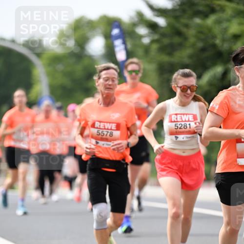15.06.2025 - REWE Women's Run Dr. Thomas Lammeyer http://msf.ph/oto/7979444 15.06.2025 10:44:38 Laufen 5578, 5281 meine-sportfotos.de