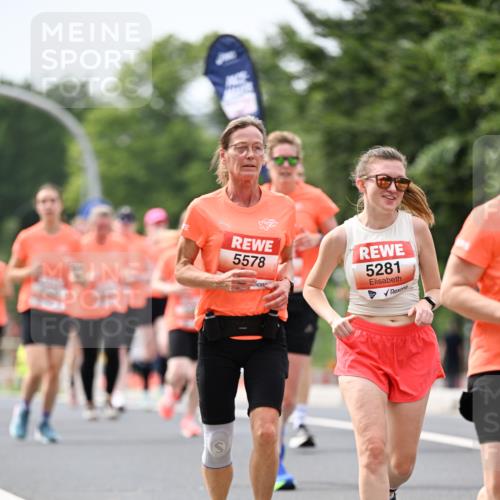 15.06.2025 - REWE Women's Run Dr. Thomas Lammeyer http://msf.ph/oto/7979446 15.06.2025 10:44:38 Laufen 5578, 5281 meine-sportfotos.de