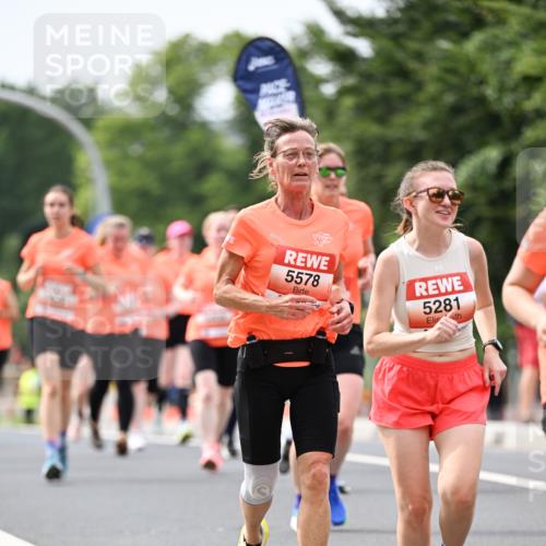 15.06.2025 - REWE Women's Run Dr. Thomas Lammeyer http://msf.ph/oto/7979450 15.06.2025 10:44:39 Laufen 5578, 5281 meine-sportfotos.de