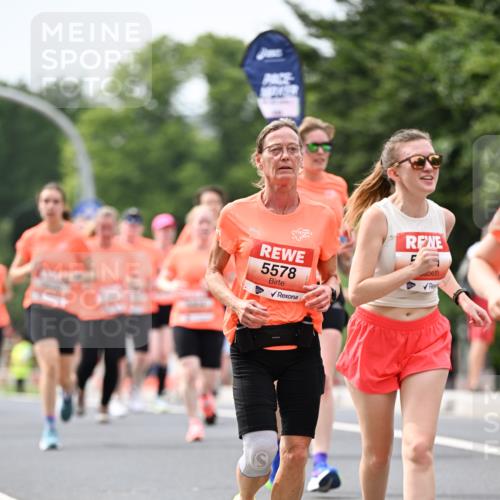 15.06.2025 - REWE Women's Run Dr. Thomas Lammeyer http://msf.ph/oto/7979454 15.06.2025 10:44:39 Laufen 5578, 1 meine-sportfotos.de