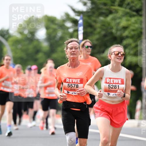 15.06.2025 - REWE Women's Run Dr. Thomas Lammeyer http://msf.ph/oto/7979457 15.06.2025 10:44:39 Laufen 5578, 5281 meine-sportfotos.de