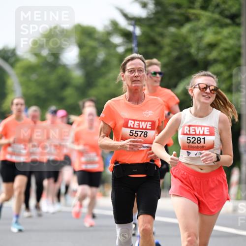 15.06.2025 - REWE Women's Run Dr. Thomas Lammeyer http://msf.ph/oto/7979461 15.06.2025 10:44:39 Laufen 5578, 5281 meine-sportfotos.de