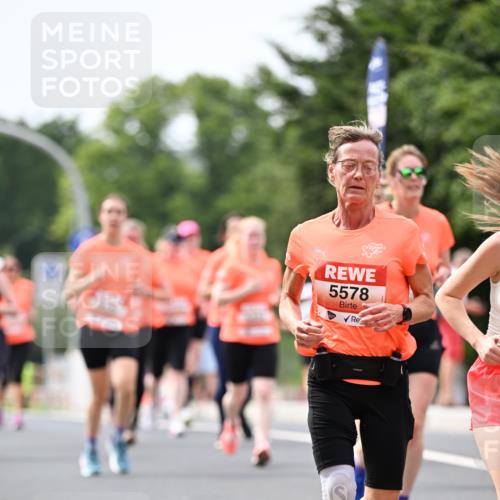 15.06.2025 - REWE Women's Run Dr. Thomas Lammeyer http://msf.ph/oto/7979465 15.06.2025 10:44:40 Laufen 5578 meine-sportfotos.de