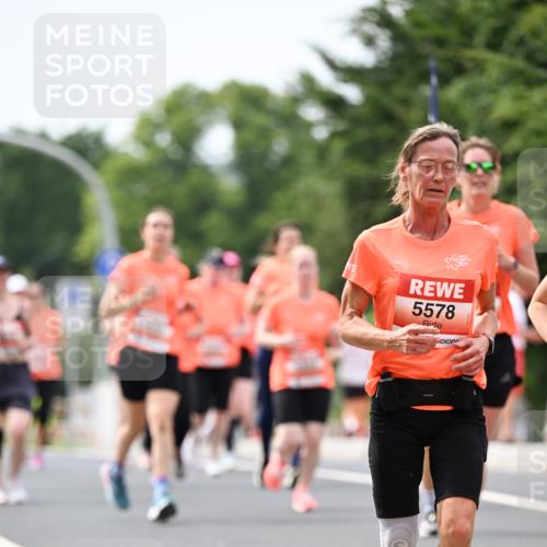 15.06.2025 - REWE Women's Run Dr. Thomas Lammeyer http://msf.ph/oto/7979467 15.06.2025 10:44:40 Laufen 5578 meine-sportfotos.de