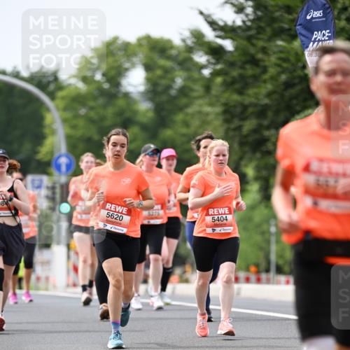 15.06.2025 - REWE Women's Run Dr. Thomas Lammeyer http://msf.ph/oto/7979470 15.06.2025 10:44:40 Laufen 5620, 5404 meine-sportfotos.de
