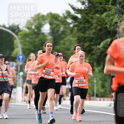 15.06.2025 - REWE Women's Run Dr. Thomas Lammeyer http://msf.ph/oto/7979476 15.06.2025 10:44:41 Laufen 5084, 5620, 5404 meine-sportfotos.de