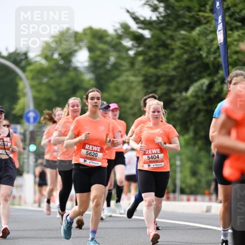 15.06.2025 - REWE Women's Run Dr. Thomas Lammeyer http://msf.ph/oto/7979481 15.06.2025 10:44:41 Laufen 5620, 5404 meine-sportfotos.de