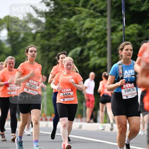 15.06.2025 - REWE Women's Run Dr. Thomas Lammeyer http://msf.ph/oto/7979500 15.06.2025 10:44:41 Laufen 5427, 5620, 5404, 10875 meine-sportfotos.de