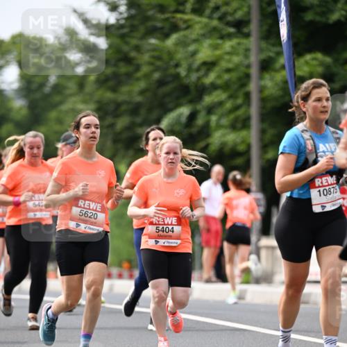 15.06.2025 - REWE Women's Run Dr. Thomas Lammeyer http://msf.ph/oto/7979504 15.06.2025 10:44:42 Laufen 542, 5620, 5404, 10875 meine-sportfotos.de