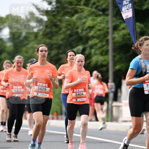 15.06.2025 - REWE Women's Run Dr. Thomas Lammeyer http://msf.ph/oto/7979506 15.06.2025 10:44:42 Laufen 5427, 5620, 5404, 06, 30, 10 meine-sportfotos.de