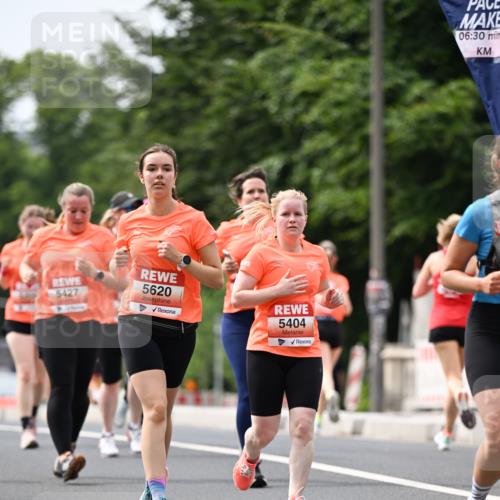 15.06.2025 - REWE Women's Run Dr. Thomas Lammeyer http://msf.ph/oto/7979512 15.06.2025 10:44:42 Laufen 5427, 5620, 5404, 06, 30 meine-sportfotos.de