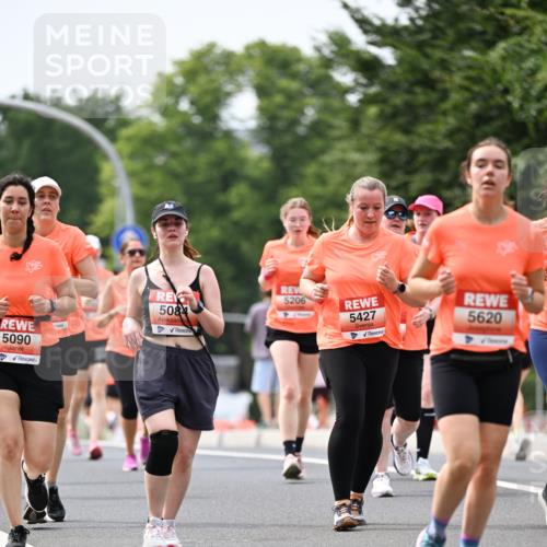15.06.2025 - REWE Women's Run Dr. Thomas Lammeyer http://msf.ph/oto/7979526 15.06.2025 10:44:42 Laufen 5090, 5084, 5206, 5427, 5620 meine-sportfotos.de