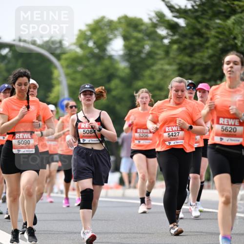 15.06.2025 - REWE Women's Run Dr. Thomas Lammeyer http://msf.ph/oto/7979530 15.06.2025 10:44:43 Laufen 5427, 5620, 5090, 5084, 5206 meine-sportfotos.de