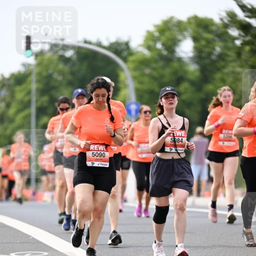 15.06.2025 - REWE Women's Run Dr. Thomas Lammeyer http://msf.ph/oto/7979535 15.06.2025 10:44:43 Laufen 5090, 5084, 5206 meine-sportfotos.de