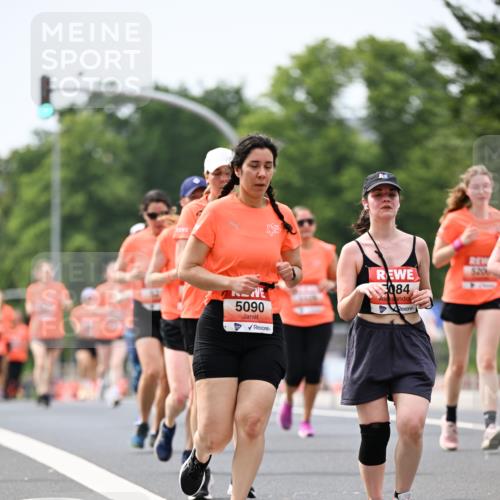 15.06.2025 - REWE Women's Run Dr. Thomas Lammeyer http://msf.ph/oto/7979560 15.06.2025 10:44:43 Laufen 5090, 084 meine-sportfotos.de