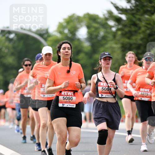 15.06.2025 - REWE Women's Run Dr. Thomas Lammeyer http://msf.ph/oto/7979573 15.06.2025 10:44:44 Laufen 5090, 5084, 5275 meine-sportfotos.de