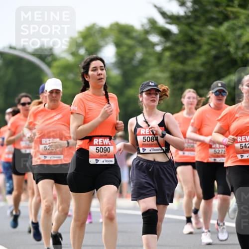 15.06.2025 - REWE Women's Run Dr. Thomas Lammeyer http://msf.ph/oto/7979578 15.06.2025 10:44:44 Laufen 52, 5090, 5084, 542, 5275 meine-sportfotos.de