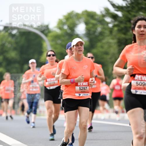 15.06.2025 - REWE Women's Run Dr. Thomas Lammeyer http://msf.ph/oto/7979597 15.06.2025 10:44:45 Laufen 216, 5297 meine-sportfotos.de
