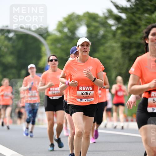 15.06.2025 - REWE Women's Run Dr. Thomas Lammeyer http://msf.ph/oto/7979598 15.06.2025 10:44:45 Laufen 5216, 5297 meine-sportfotos.de