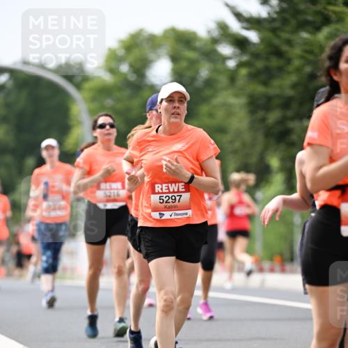 15.06.2025 - REWE Women's Run Dr. Thomas Lammeyer http://msf.ph/oto/7979603 15.06.2025 10:44:45 Laufen 216, 5297 meine-sportfotos.de